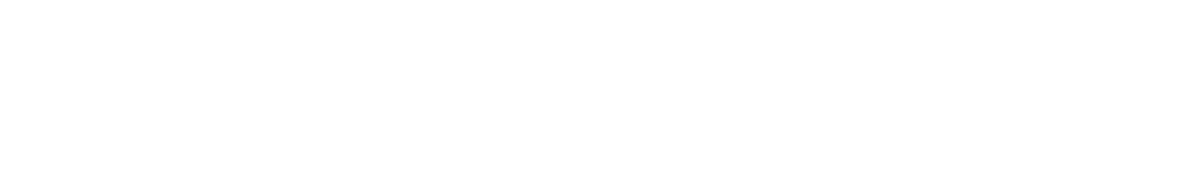 ÆTHER